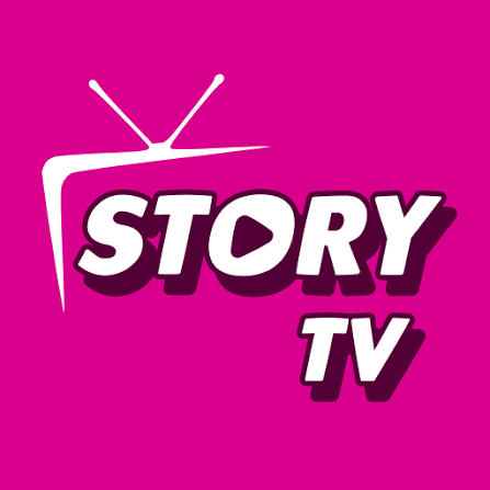StoryTv